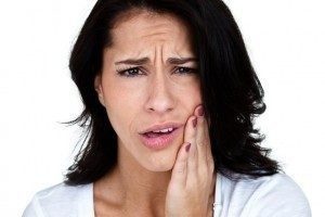 What Is Root Canal Treatment?