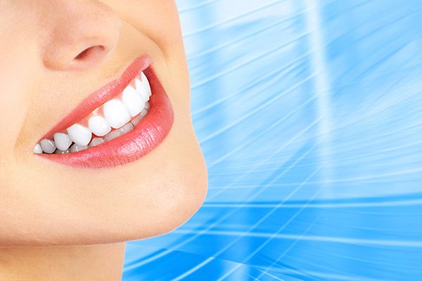 Bruxism Treatment:   Ways To Treat Teeth Grinding