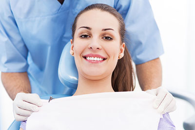 Why You Should Choose Mercury Free Dentistry Procedures?