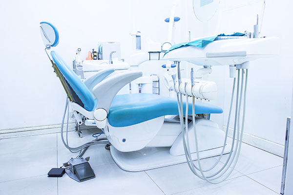 Preventative Dental Care From Our Dental Office