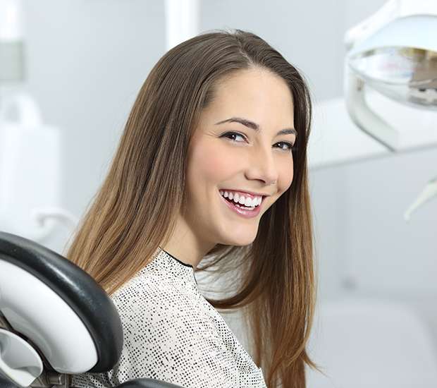 Ashburn Cosmetic Dental Care