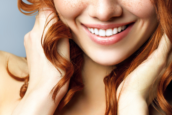 Is There A Recovery Period After Getting Dental Crowns?
