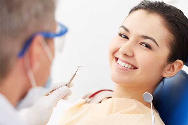 What To Do After Damaging A Dental Crown