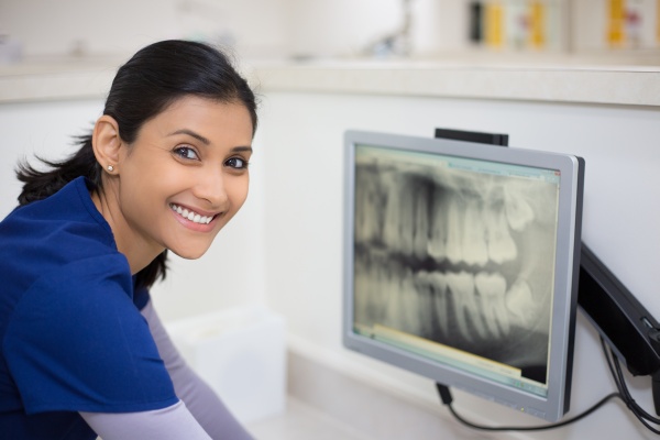 Is Getting A Dental Implant And Crown Painful?