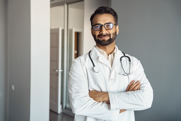 Questions To Ask Before Choosing An Invisalign Dentist