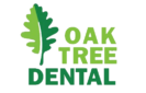 Visit Oak Tree Dental