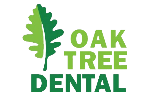 Oak Tree Dental Ashburn Virginia