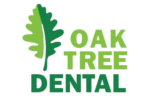 Visit Oak Tree Dental