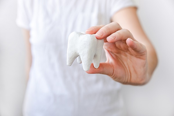 Teeth Whitening And Your Smile Makeover