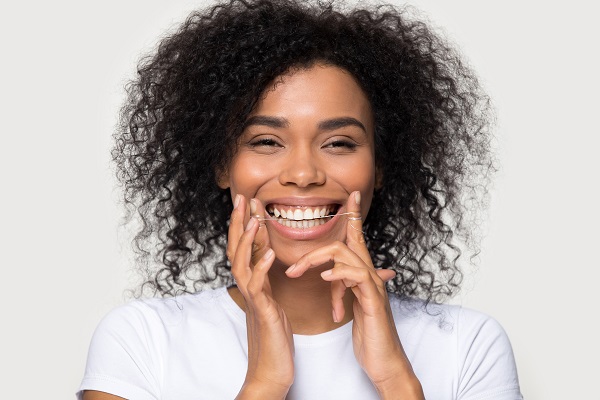 Can Teeth Be Sensitive After Teeth Whitening?