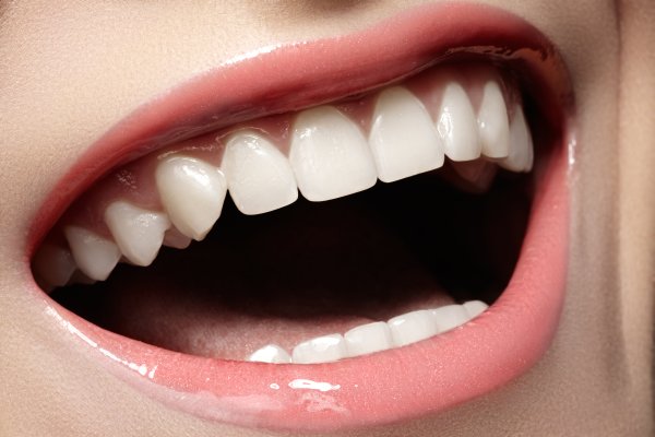 Why Is Tooth Enamel Important?